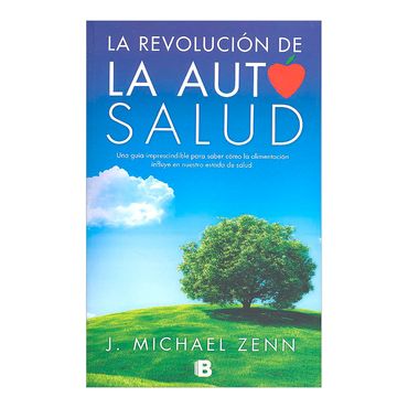 Creada para ser su ayuda idonea debi pearl pdf free Creada para ser su ayuda idonea debi pearl pdf free