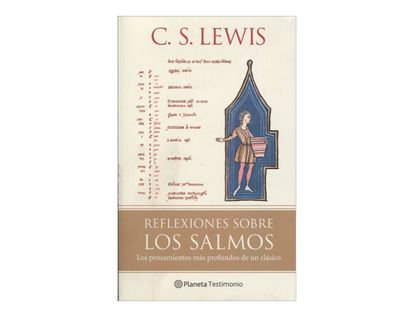 reflexiones-sobre-los-salmos-1-9788408079453