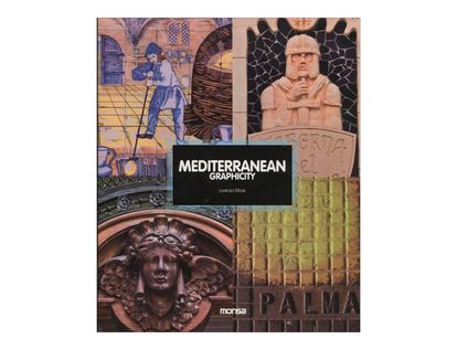 mediterranean-graphicity-3-9788415223153