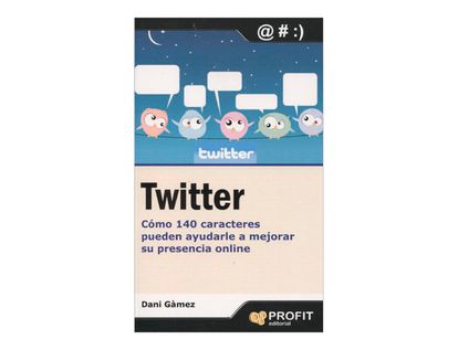 twitter-2-9788415505082
