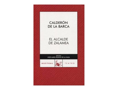 el-alcalde-de-zalamea-6-9788467022391