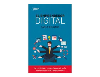 el-emprendedor-digital-4-9788416096510