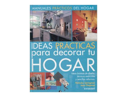 ideas-practicas-para-decorar-tu-hogar-2-9788424184506