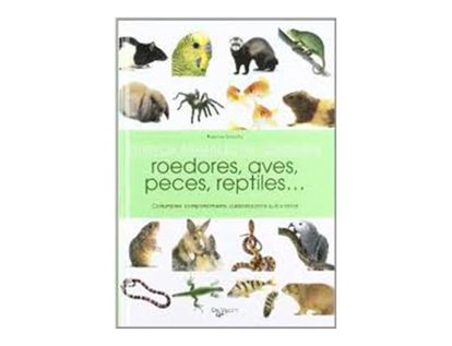 nuevos-animales-de-compania-roedores-aves-peces-reptiles-2-9788431535827