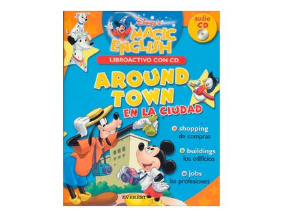 around-town-en-la-ciudad-magic-english-libroactivo-con-cd-2-9788424183486