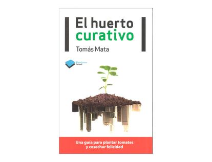 el-huerto-curativo-2-9788415115922