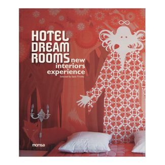 hotel-dream-rooms-new-interiors-experience-3-9788415223467
