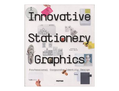 innovative-stationery-graphics-bilingue-3-9788415223139
