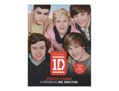 atrevete-a-sonar-la-historia-de-one-direction-2-9788448005702