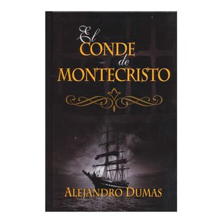 el-conde-de-montecristo-1-9788415083597
