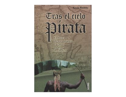tras-el-cielo-pirata-2-9788449426971
