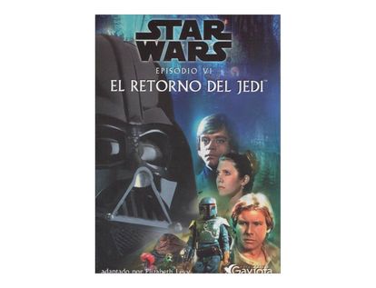star-wars-episodio-vi-el-retorno-de-jedi-3-9788439282983