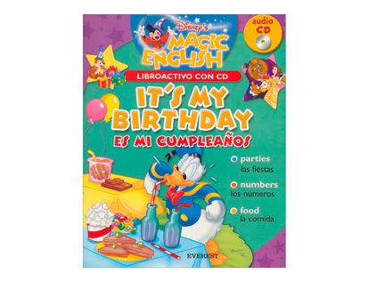 its-my-birthday-es-mi-cumpleanos-magic-english-libroactivo-con-cd-2-9788424183585