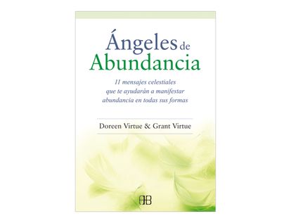 angeles-de-abundancia-3-9788415292418