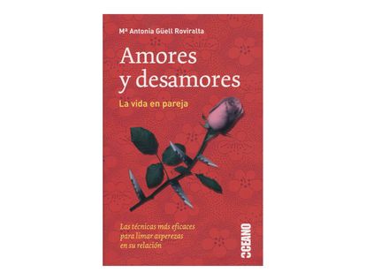 amores-y-desamores-2-9788449414732