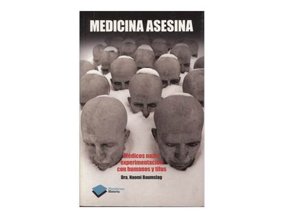 medicina-asesina-4-9788415750703