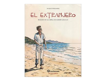 el-extranjero-1-9786074573701