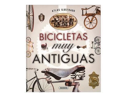 atlas-ilustrado-de-bicicletas-muy-antiguas-6-9788467748918