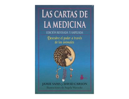 las-cartas-de-la-medicina-descubre-el-poder-a-traves-de-los-animales-4-9788416233083