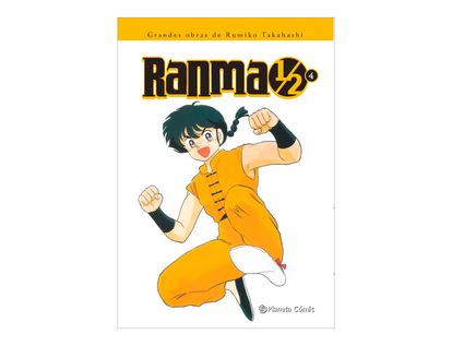 ranma-kanzenban-tomo-4-4-9788416636792