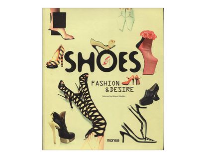 shoes-fashion-and-desire-bilingue-3-9788415223337
