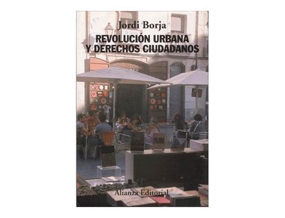 revolucion-urbana-y-derechos-ciudadanos-4-9788420678542
