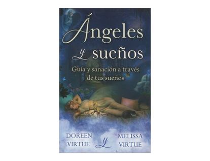 angeles-y-suenos-1-9786074156928