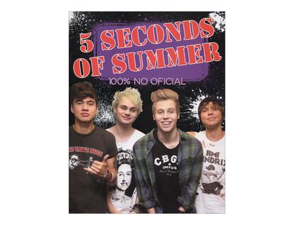 5-seconds-of-summer-100-no-oficial-1-9786074157079