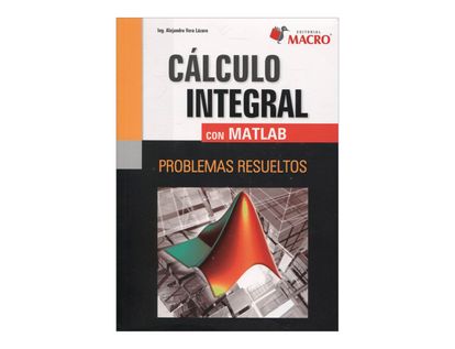 calculo-integral-con-matlab-1-9786123042158