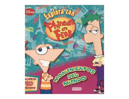explora-con-phineas-y-ferb-monumentos-del-mundo-2-9788444168012