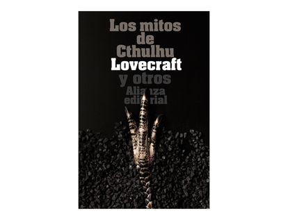 los-mitos-de-cthulhu-y-otros-4-9788420643342