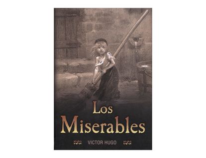 los-miserables-1-9786074154702
