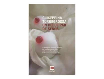 un-dulce-par-de-senos-2-9788415120063