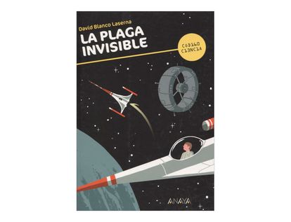 la-plaga-invisible-6-9788467828924