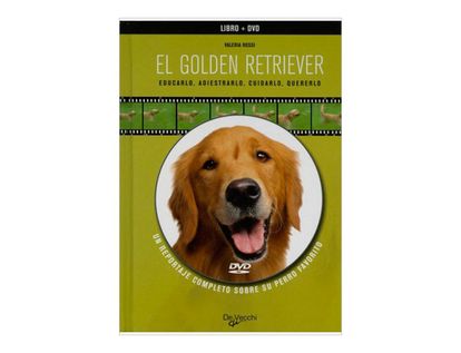 el-golden-retriever-2-9788431539283