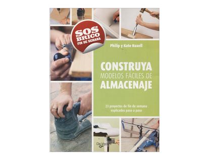 construya-modelos-faciles-de-almacenaje-2-9788431540524