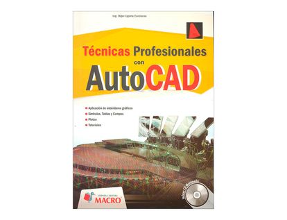 tecnicas-profesionales-con-autocad-1-9786123040116