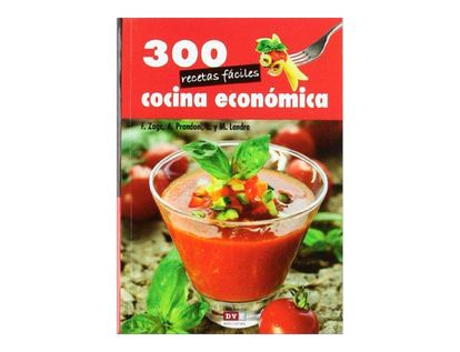 cocina-economica-300-recetas-faciles-2-9788431551483
