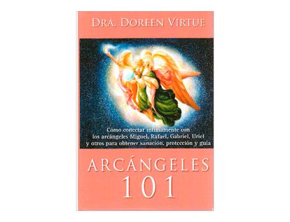 arcangeles-101-3-9788415292166