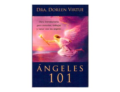 angeles-101-3-9788415292081