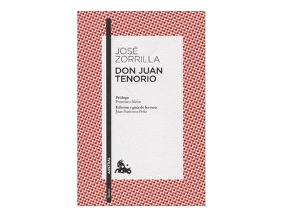 don-juan-tenorio-6-9788467033441