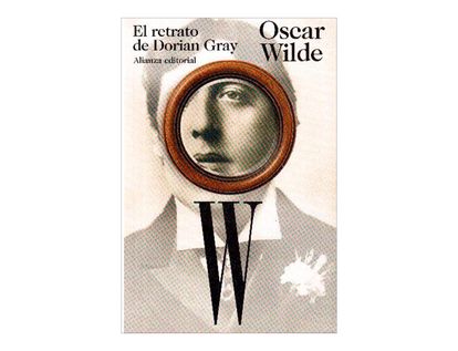 el-retrato-de-dorian-gray-4-9788420654935