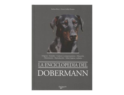 la-enciclopedia-del-dobermann-2-9788431536527