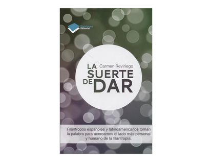 la-suerte-de-dar-4-9788415750581