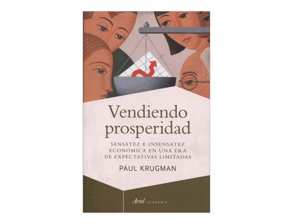 vendiendo-prosperidad-2-9788434405585