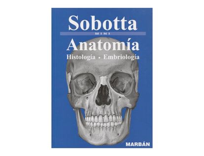 anatomia-histologia-embriologia-6-9788471019493