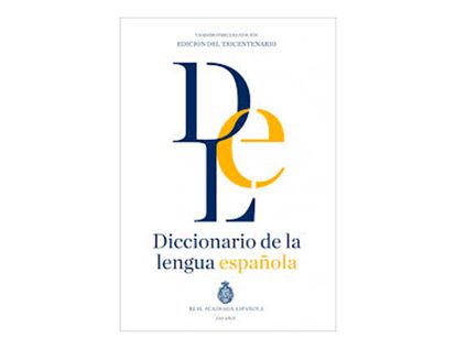 diccionario-de-la-lengua-espanola-vigesimotercera-edicion-6-9788467041897