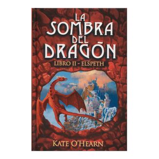 la-sombra-del-dragon-elspeth-libro-ii-6-9788466794831