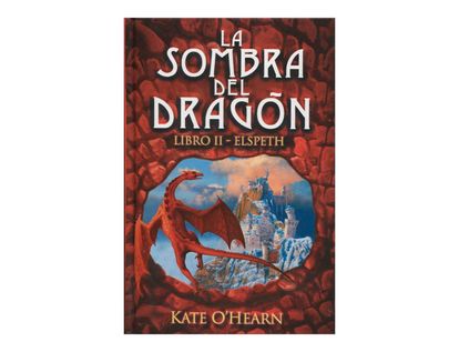la-sombra-del-dragon-elspeth-libro-ii-6-9788466794831