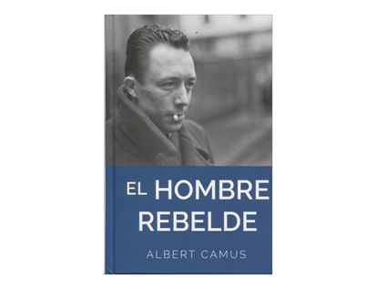 el-hombre-rebelde-1-9786074156829